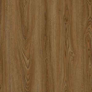 Wholesale vinyl flooring  E.I.R texturer oak luxury vinyl spc flooring for wholesale pvc flooring business
