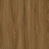 Wholesale vinyl flooring  E.I.R texturer oak luxury vinyl spc flooring for wholesale pvc flooring business