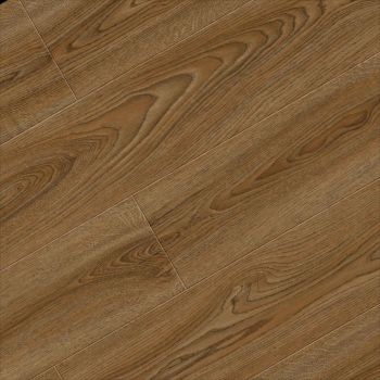 Wholesale vinyl flooring  E.I.R texturer oak luxury vinyl spc flooring for wholesale pvc flooring business