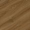 Wholesale vinyl flooring  E.I.R texturer oak luxury vinyl spc flooring for wholesale pvc flooring business