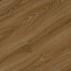 Wholesale vinyl flooring E.I.R texturer oak luxury vinyl spc flooring for wholesale pvc flooring business
