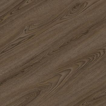 vinyl flooring factory price E.I.R texture Waterproof LVP 5mm LVT SPC Vinyl Flooring