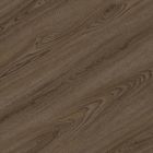 vinyl flooring factory price E.I.R texture Waterproof LVP 5mm LVT SPC Vinyl Flooring