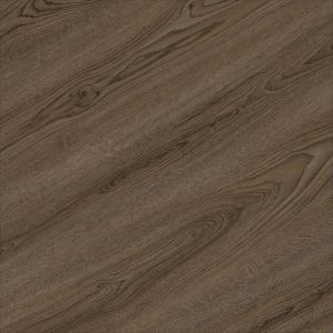 vinyl flooring factory price E.I.R texture Waterproof LVP 5mm LVT SPC Vinyl Flooring