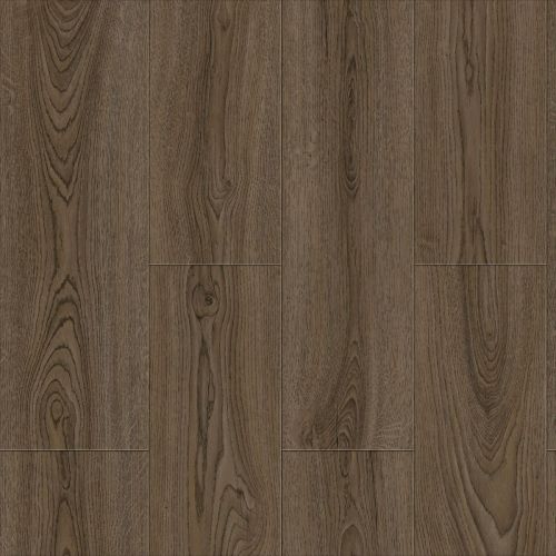 vinyl flooring factory price E.I.R texture Waterproof LVP 5mm LVT SPC Vinyl Flooring