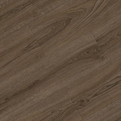 vinyl flooring factory price E.I.R texture Waterproof LVP 5mm LVT SPC Vinyl Flooring