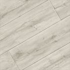 Waterproof PVC Vinyl Quick Cilck PVC Vinyl/SPC/WPC Flooring for Residential and Commercial