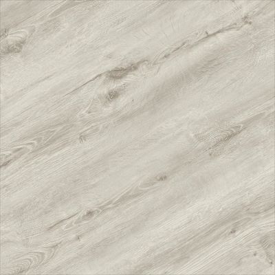 Waterproof PVC Vinyl  Quick Cilck PVC Vinyl/SPC/WPC Flooring for Residential and Commercial