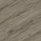 Vinyl Timber Flooring Natural Real Wood Veneer Rigid SPC Core WSPC Flooring Click VSPC Flooring