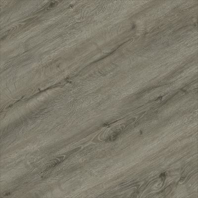 Vinyl Timber Flooring Natural Real Wood Veneer Rigid SPC Core WSPC Flooring Click VSPC Flooring