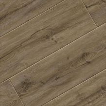 4mm SPC Hanflor Vinyl Flooring - Best Price for Home Decor from China Manufacturer