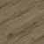 4mm SPC Hanflor Vinyl Flooring - Best Price for Home Decor from China Manufacturer