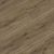 4mm SPC Hanflor Vinyl Flooring - Best Price for Home Decor from China Manufacturer