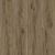 4mm SPC Hanflor Vinyl Flooring - Best Price for Home Decor from China Manufacturer