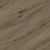 4mm SPC Hanflor Vinyl Flooring - Best Price for Home Decor from China Manufacturer