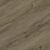4mm SPC Hanflor Vinyl Flooring - Best Price for Home Decor from China Manufacturer