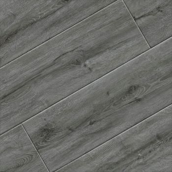 Ultrasurface Vinyl Flooring 7