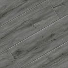 Ultrasurface Vinyl Flooring 7" x 48" x 6mm Oak Luxury Vinyl Plank