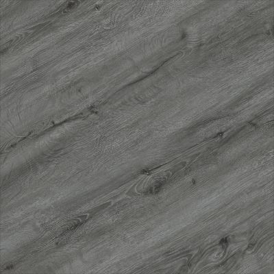 Ultrasurface Vinyl Flooring 7