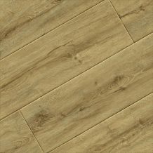 Ultrasurface Vinyl Flooring 7