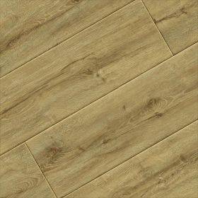 Ultrasurface Vinyl Flooring 7