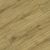 Ultrasurface Vinyl Flooring 7