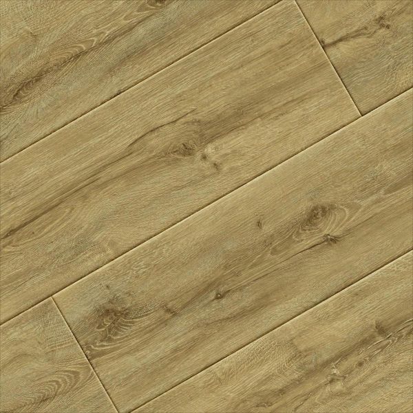 Ultrasurface Vinyl Flooring 7