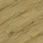 Ultrasurface Vinyl Flooring 7" x 48" x 6mm Oak Luxury Vinyl Plank