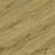 Ultrasurface Vinyl Flooring 7