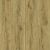Ultrasurface Vinyl Flooring 7