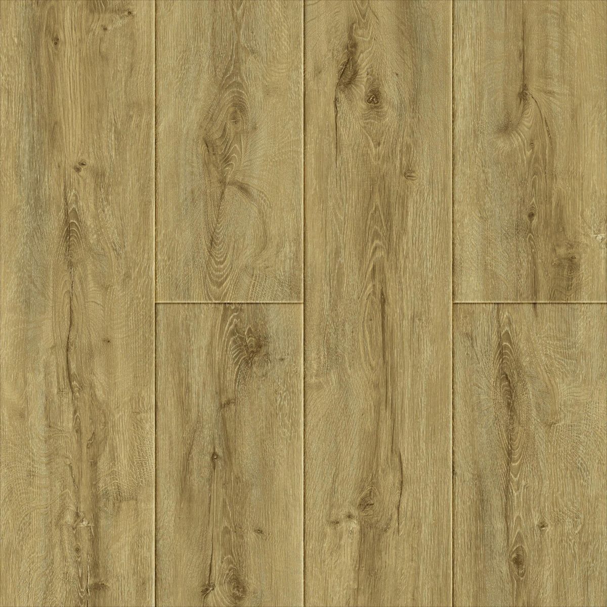 wholesale SPC vinyl plank flooring