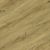 Ultrasurface Vinyl Flooring 7
