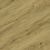 Ultrasurface Vinyl Flooring 7
