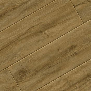 Ultrasurface Vinyl Flooring 7