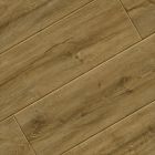 Ultrasurface Vinyl Flooring 7" x 48" x 8mm Oak slip resistance Luxury Vinyl Plank flooring