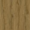 Ultrasurface Vinyl Flooring 7" x 48" x 8mm Oak slip resistance Luxury Vinyl Plank flooring