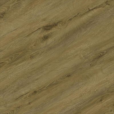Ultrasurface Vinyl Flooring 7