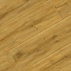 Ultrasurface Vinyl Flooring 7" x 48" x 6mm EIR Oak Kidsproof Luxury Vinyl Plank flooring