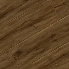 Ultrasurface Vinyl Plank Flooring 7" x 48" x 6mm EIR Oak Kidsproof PVC vinyl tiles