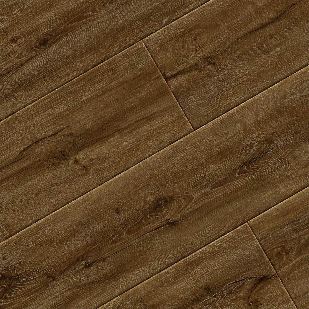 wholesale SPC vinyl plank flooring