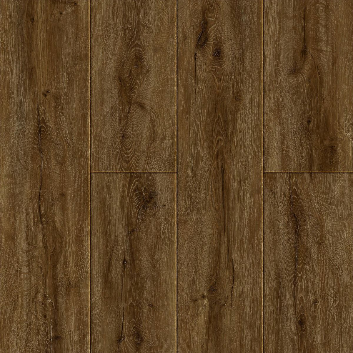 wholesale SPC vinyl plank flooring