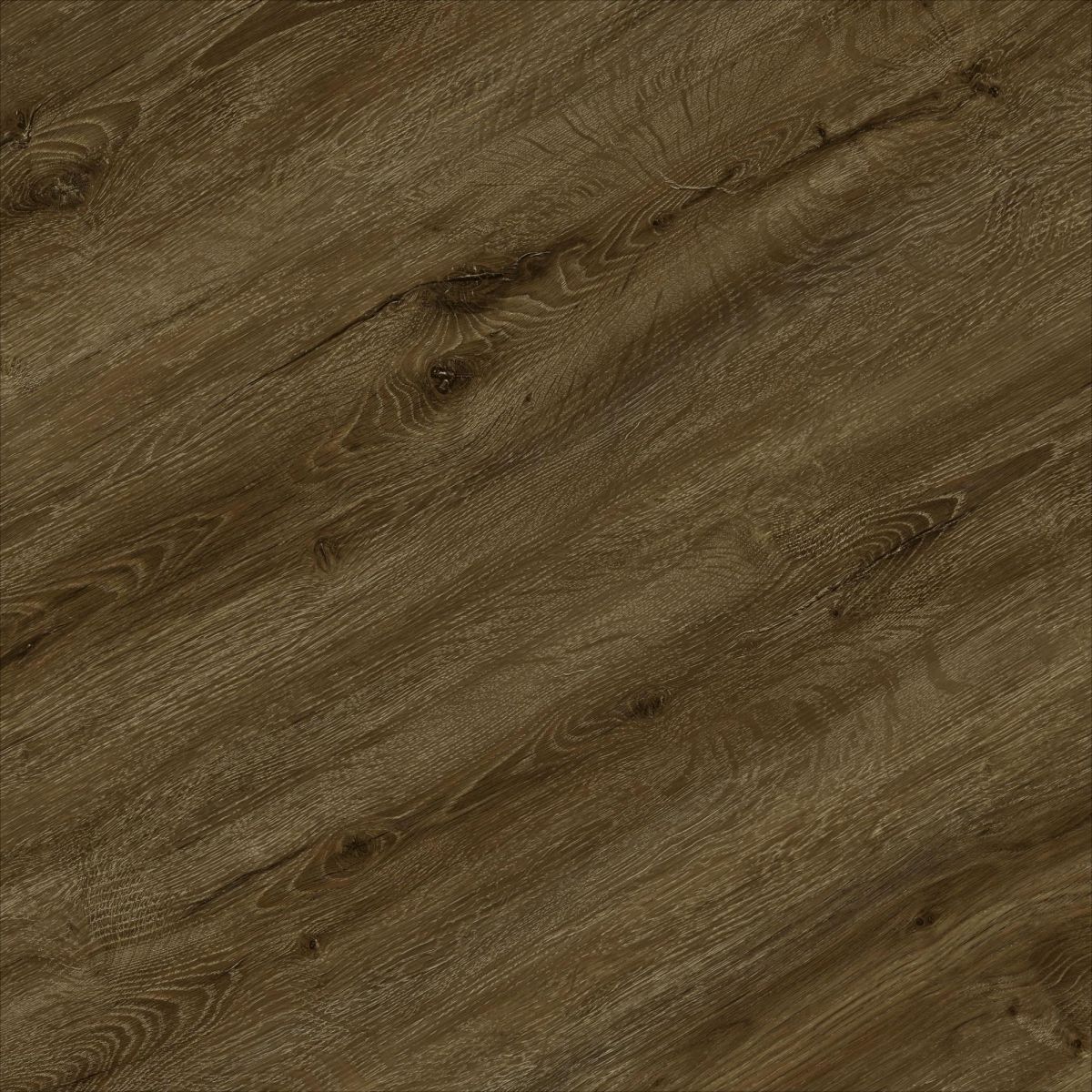 wholesale SPC vinyl plank flooring