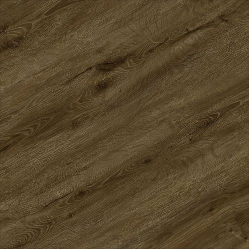 Ultrasurface Vinyl Plank Flooring 7" x 48" x 6mm  EIR Oak Kidsproof PVC vinyl tiles