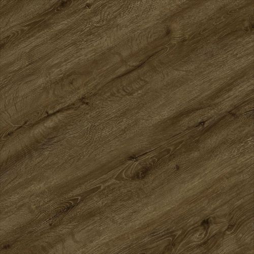 Ultrasurface Vinyl Plank Flooring 7" x 48" x 6mm  EIR Oak Kidsproof PVC vinyl tiles