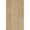 Beige Color Vinyl Flooring| Waterproof SPC Rigid Core Click Vinyl Plank| 5.5/0.5mm LVP Floor for Home Decoration