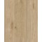 Beige Color Vinyl Flooring| Waterproof SPC Rigid Core Click Vinyl Plank| 5.5/0.5mm LVP Floor for Home Decoration
