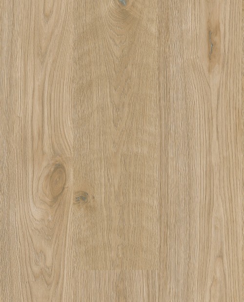 Beige Color Vinyl Flooring| Waterproof SPC Rigid Core Click Vinyl Plank| 5.5/0.5mm LVP Floor for Home Decoration