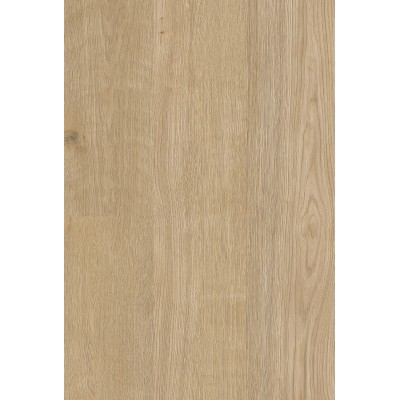 Beige Color Vinyl Flooring| Waterproof SPC Rigid Core Click Vinyl Plank| 5.5/0.5mm LVP Floor for Home Decoration