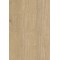 Beige Color Vinyl Flooring| Waterproof SPC Rigid Core Click Vinyl Plank| 5.5/0.5mm LVP Floor for Home Decoration