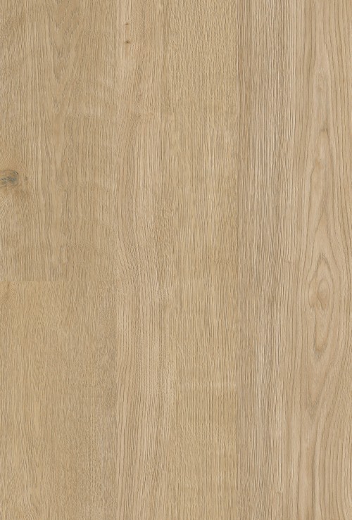 Beige Color Vinyl Flooring| Waterproof SPC Rigid Core Click Vinyl Plank| 5.5/0.5mm LVP Floor for Home Decoration